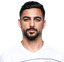Ahmad Abed - Team Maccabi Ahi Nazareth 304783 Result