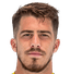 Rubén Yáñez - Team Sporting Gijon 303949 Football Result