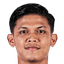 hutagalung - Team Sumsel United 385320 Football Score