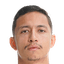 Mauro Júnior - Team Psv Eindhoven 303904 Live Football