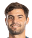 Santiago Sosa - Team Racing Club De Avellaneda 303779 Live Football