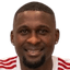 Thuram - Team Pendikspor 313964 Football