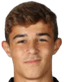Ruhan Arda Aksoy - Team Inegolspor 311960 Football Result