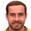Scott Pitman - Team Livingston 300147 Football Live