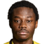 Ehije Ukaki - Live Team Sheffield United 303742