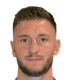 Lucas Dunand - Team Bresse Pronnas 303927 Football Score