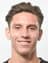Max Brandt - Team Sv Wehen Wiesbaden 302355 Football Live