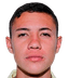 Emilio Lara - Team Necaxa 303067 Football Live Score