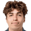 Mihai Lupan - Team Cs Petrocub 299483 Football Score