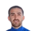 Robbie McKenzie - Team Gillingham 303829 Scores