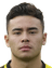 Tristan Dekker - Team Fc Oss 303773 Sport