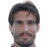 Andrea Montanari - Team Ac Juvenes 307344 Live Result