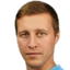 Dmitriy·Lavrishev - Team Rotor Volgograd 303438 Football Result