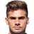 Andre Teixeira - Team Fc Dinamo City 304204 Results