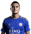 Ali Reghba - Team Maribor 298766 Football Live