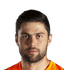 Giorgos Athanasiadis - Team Aris Thessaloniki 304148 Live Score Today