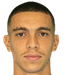 Amine El Ouazzani - Team Sporting Braga 301558 Schedule