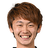 Ren Shibamoto - Team Nara Club 299556 Football Live