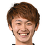 Ren Shibamoto - Team Nara Club 299556 Football Live