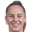 Erika Gonzalez - Team Spain Women U 328474 Live Football