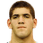 Gustavo Martin Fernandez - Team Deportivo Riestra 321302 Live