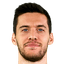 Mehmet Umut Nayir - Team Konyaspor 304229 Sport