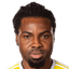 Kwame Kizito - Team Arambagh Ks 326120 Football