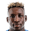 David idowu - Team Arda 302194 Live Score Today