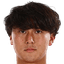Kenta Nemoto - Team Urawa Red Diamonds 300844 Results