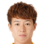 F.Mizuno - Jwel 33602 Live Result