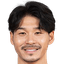 Kaito Umeda - Team Blaublitz Akita 300712 Sport
