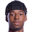 Noah Adedeji-Sternberg - Team Racing Genk 301595 Live Score Today