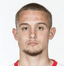 Massimo Agostinelli - Team Luxembourg U 304011 Football Live Score