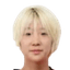 Zhang Le - Team Zhanjiang Yuezhan Women 375689 Schedule