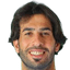 Jalal Hassan - Team Iraq 304468 Live Score Today