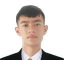 Hoang Bao Tran - Team Becamex Ho Chi Minh City 300886 Results