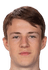 Adam Stroud - Team Ifk Mariehamn 301011 Football Live