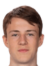 Adam Stroud - Team Brommapojkarna 302879 Football Live