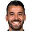 Leonardo Spinazzola - Team Napoli 304510 Scores