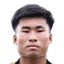 Sirassawut Wongruankhum - Team Chiangrai United 320769 Result