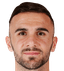 Armando Sadiku - Team Bellinzona 301886 Football Result