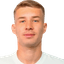 Charles Rigon Mattos - Team Corinthians Paulista Sp 298151 Football