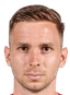 Razvan Onea - Team Fc Rapid 298872 Football Score