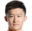 Wang Tong - Team Shandong Taishan 300968 Live Football