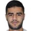 Shahriyar Aliyev - Team Turan Tovuz 314111 Live Score Today