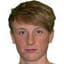 Craig Truesdale - Team East Kilbride 301969 Football