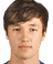 Kai Payne - Team Wigan Athletic 303840 Football Live Score