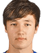 Kai Payne - Team Oldham Athletic 303962 Football Live Score