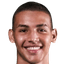 Deivid Washington - Team Chelsea 303807 Results