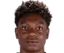 Igor oyono - Team Athletic Bilbao B 306960 Live